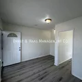 Studio Apartment for rent in Compton - Southeast, Los Angeles
