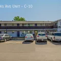 2 bedrooms apartment for rent in Oak Cliff - Sw Dallas, Dallas