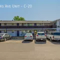 2 bedrooms apartment for rent in Oak Cliff - Sw Dallas, Dallas