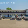 1 bedroom apartment for rent in Oak Cliff - Sw Dallas, Dallas