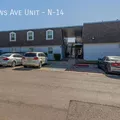 1 bedroom apartment for rent in Oak Cliff - Sw Dallas, Dallas