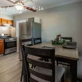 1 bedroom apartment for rent in Oak Cliff - Sw Dallas, Dallas