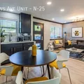 1 bedroom apartment for rent in Oak Cliff - Sw Dallas, Dallas