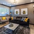 1 bedroom apartment for rent in Oak Cliff - Sw Dallas, Dallas