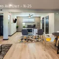 1 bedroom apartment for rent in Oak Cliff - Sw Dallas, Dallas