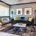 3 bedrooms apartment for rent in Oak Cliff - Sw Dallas, Dallas