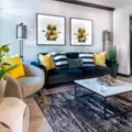 3 bedrooms apartment for rent in Oak Cliff - Sw Dallas, Dallas