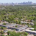 3 bedrooms apartment for rent in Oak Cliff - Sw Dallas, Dallas