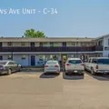 2 bedrooms apartment for rent in Oak Cliff - Sw Dallas, Dallas