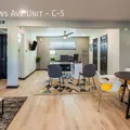 2 bedrooms apartment for rent in Oak Cliff - Sw Dallas, Dallas