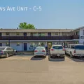 2 bedrooms apartment for rent in Oak Cliff - Sw Dallas, Dallas