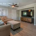 2 bedrooms apartment for rent in Oak Cliff - Sw Dallas, Dallas