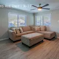 3 bedrooms apartment for rent in Oak Cliff - Sw Dallas, Dallas