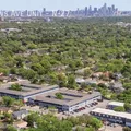3 bedrooms apartment for rent in Oak Cliff - Sw Dallas, Dallas