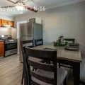 1 bedroom apartment for rent in Oak Cliff - Sw Dallas, Dallas