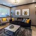 2 bedrooms apartment for rent in Oak Cliff - Sw Dallas, Dallas