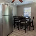 2 bedrooms apartment for rent in Oak Cliff - Sw Dallas, Dallas