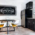 1 bedroom apartment for rent in Oak Cliff - Sw Dallas, Dallas