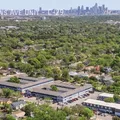 1 bedroom apartment for rent in Oak Cliff - Sw Dallas, Dallas