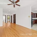 2 bedrooms apartment for rent in Irving Park - Northwest Side, Chicago
