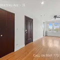 2 bedrooms apartment for rent in Irving Park - Northwest Side, Chicago