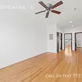 2 bedrooms apartment for rent in Irving Park - Northwest Side, Chicago