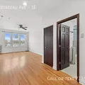 2 bedrooms apartment for rent in Irving Park - Northwest Side, Chicago