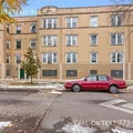 2 bedrooms apartment for rent in Irving Park - Northwest Side, Chicago