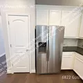 4 bedrooms apartment for rent in Northeast Side - North SATX, San Antonio