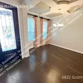 4 bedrooms apartment for rent in Northeast Side - North SATX, San Antonio