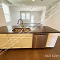 4 bedrooms apartment for rent in Northeast Side - North SATX, San Antonio