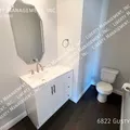 4 bedrooms apartment for rent in Northeast Side - North SATX, San Antonio