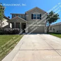 4 bedrooms apartment for rent in Northeast Side - North SATX, San Antonio