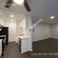 2 bedrooms apartment for rent in Koreatown - Central Los Angeles, Los Angeles