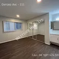 2 bedrooms apartment for rent in Koreatown - Central Los Angeles, Los Angeles