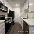 2 bedrooms apartment for rent in Koreatown - Central Los Angeles, Los Angeles