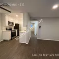 2 bedrooms apartment for rent in Koreatown - Central Los Angeles, Los Angeles