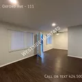 2 bedrooms apartment for rent in Koreatown - Central Los Angeles, Los Angeles
