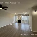 2 bedrooms apartment for rent in Koreatown - Central Los Angeles, Los Angeles
