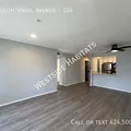 2 bedrooms apartment for rent in Koreatown - Central Los Angeles, Los Angeles