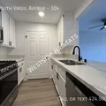 2 bedrooms apartment for rent in Koreatown - Central Los Angeles, Los Angeles