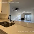 2 bedrooms apartment for rent in Koreatown - Central Los Angeles, Los Angeles