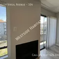 2 bedrooms apartment for rent in Koreatown - Central Los Angeles, Los Angeles