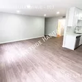 3 bedrooms apartment for rent in Beverly Grove - Central Los Angeles, Los Angeles