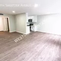 3 bedrooms apartment for rent in Beverly Grove - Central Los Angeles, Los Angeles