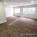3 bedrooms apartment for rent in Beverly Grove - Central Los Angeles, Los Angeles