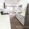 3 bedrooms apartment for rent in Beverly Grove - Central Los Angeles, Los Angeles