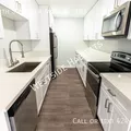 3 bedrooms apartment for rent in Beverly Grove - Central Los Angeles, Los Angeles