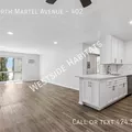1 bedroom apartment for rent in West Hollywood - Central Los Angeles, Los Angeles