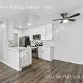 1 bedroom apartment for rent in West Hollywood - Central Los Angeles, Los Angeles